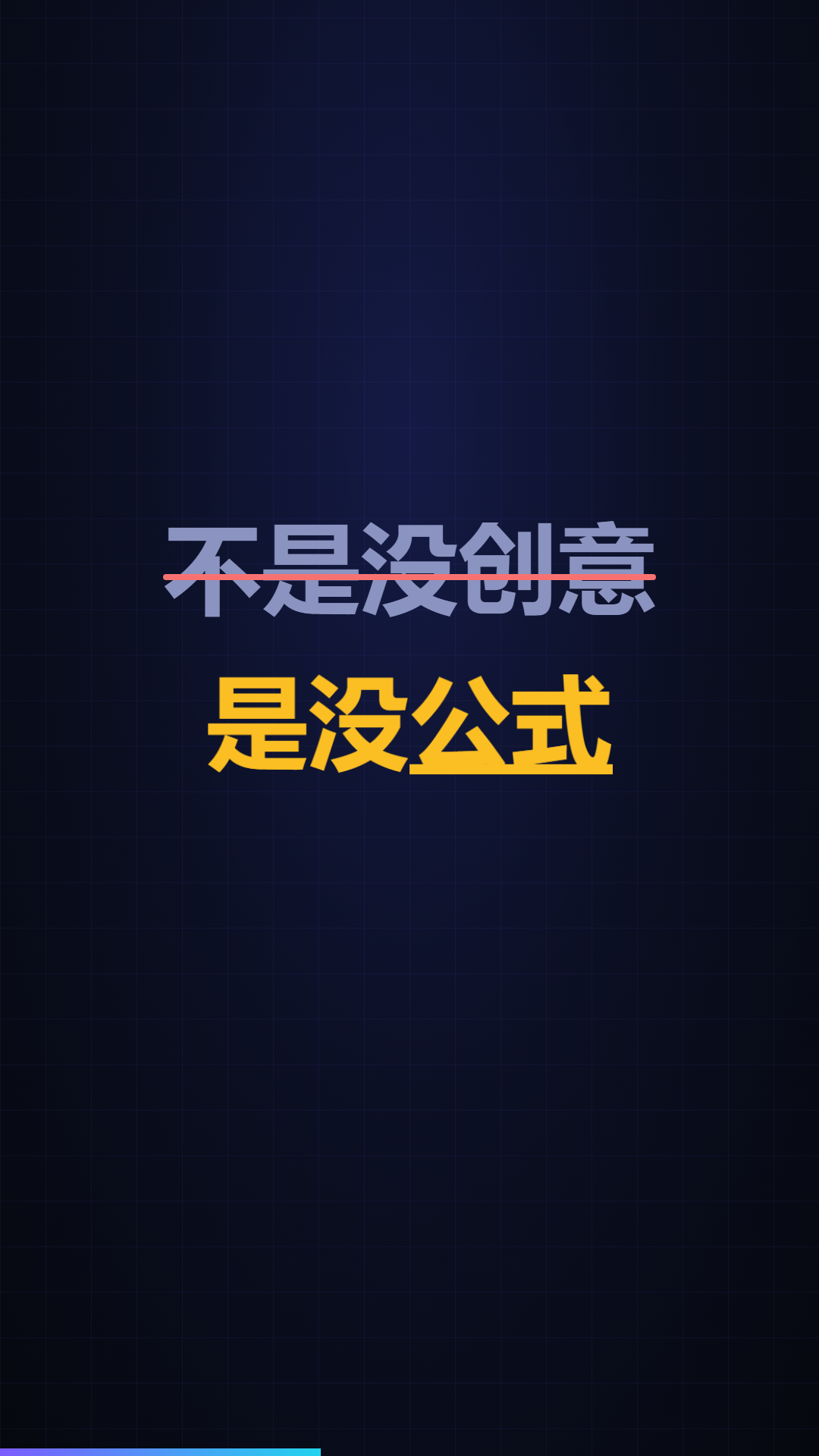 004.png